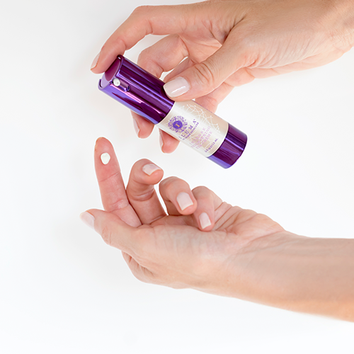 ILUMA intense brightening eye crème - Image Skincare