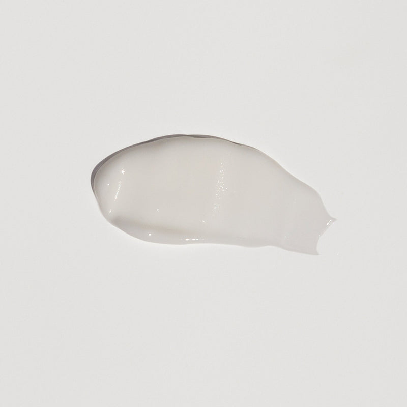 the MAX™ contour gel crème - Image Skincare