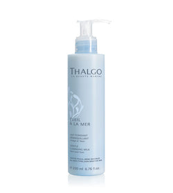 Gentle Cleansing Milk