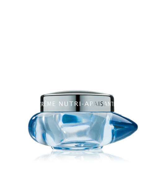 Nutri-Soothing Cream