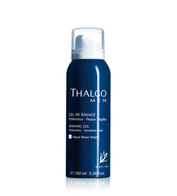 Shaving Gel