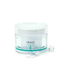 I MASK purifying probiotic mask - Image Skincare