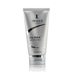 the MAX™ stem cell masque - Image Skincare