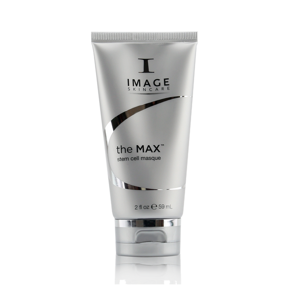 the MAX™ stem cell masque - Image Skincare
