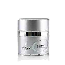 the MAX™ stem cell crème - Image Skincare
