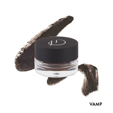 Brow Créme - Vamp