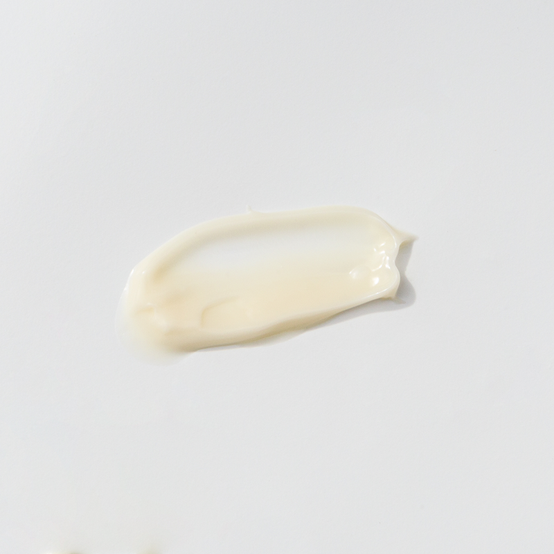 VITAL C hydrating repair crème - Image Skincare